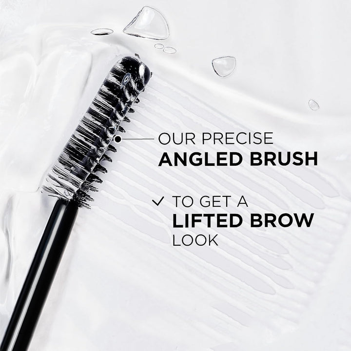 L'Oreal Paris Infallible Brow Lamination