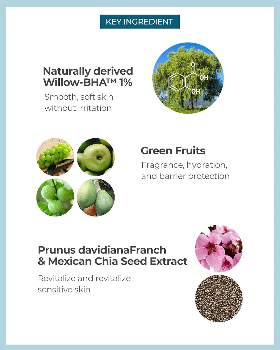 Be The Skin BHA+ PORE ZERO Cleansing Foam 150g