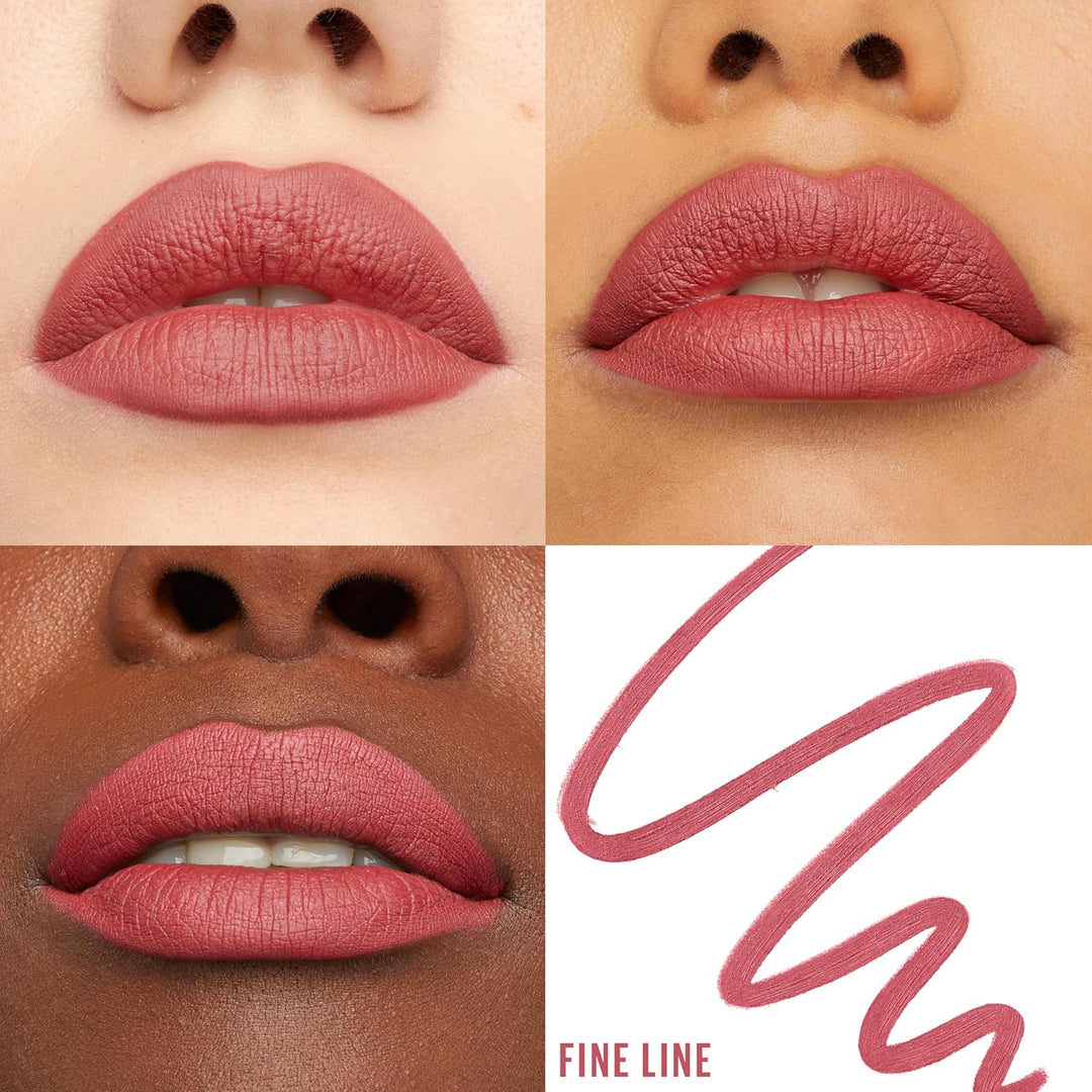 Maybelline Lifter Liner