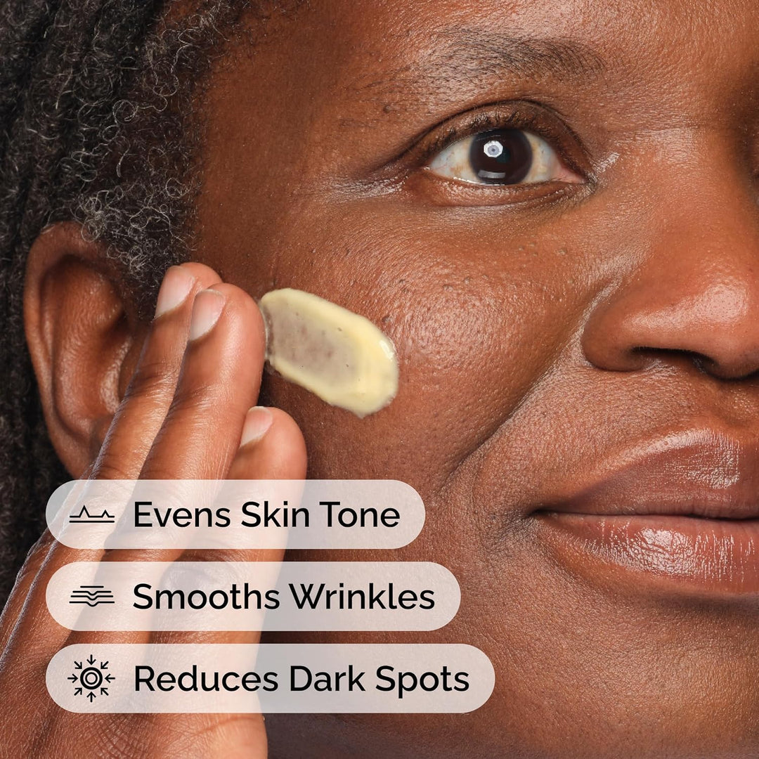 The Ordinary Retinal 0.2% Emulsion 15ml