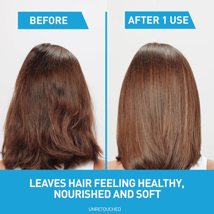 Cerave Anti-Dandruff Hydrating Shampoo 355ml