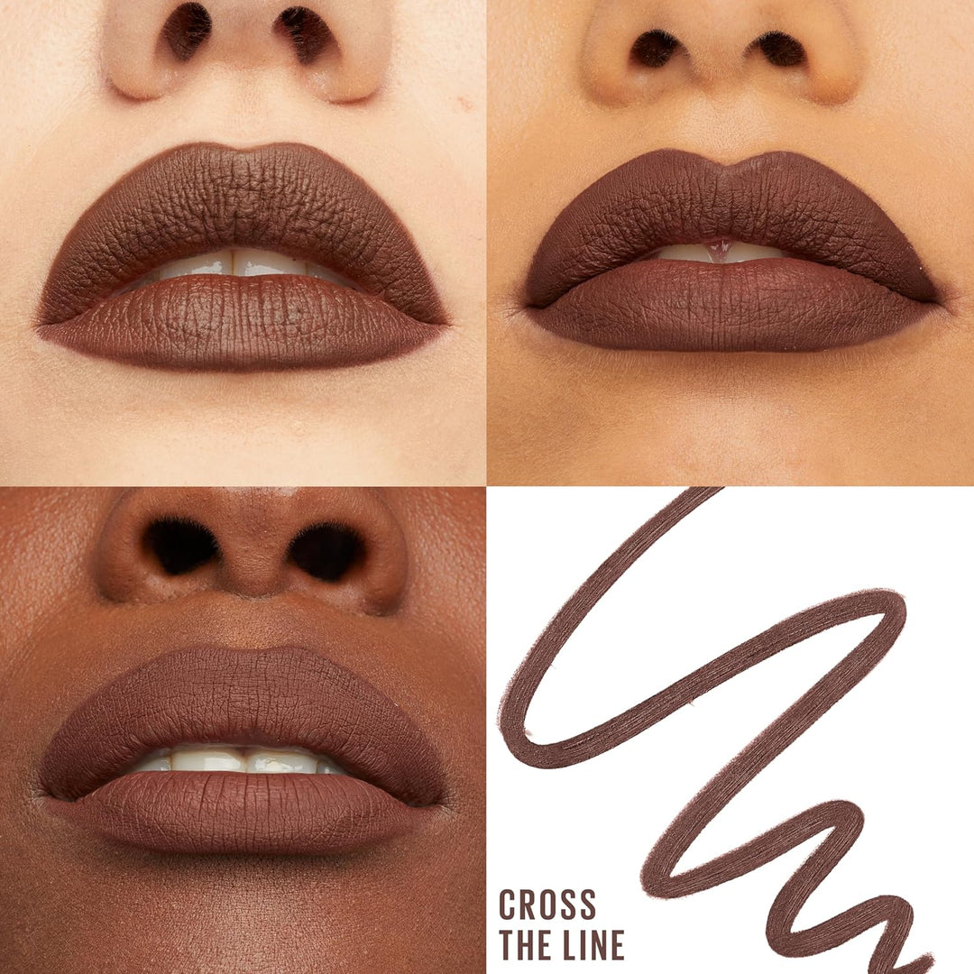 Maybelline Lifter Liner