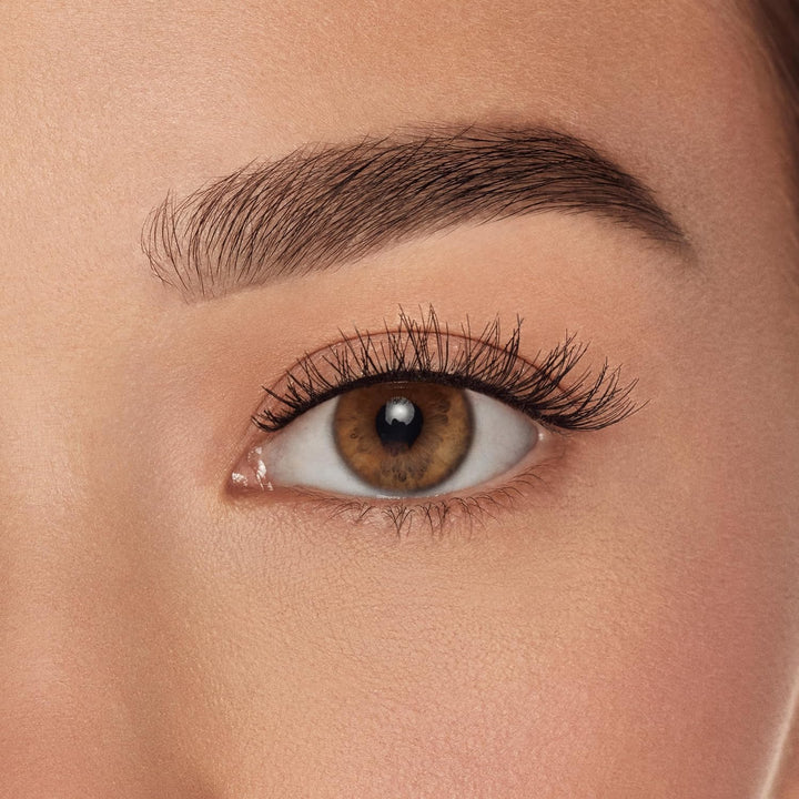 Ardell Ardell False Eyelashes Demi Wispies Black - 6 Pairs