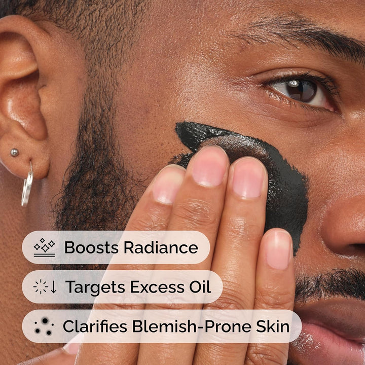The Ordinary Salicylic Acid 2% Masque