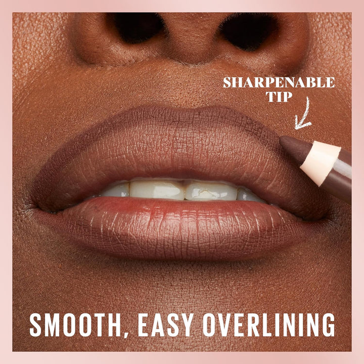 Maybelline Lifter Liner