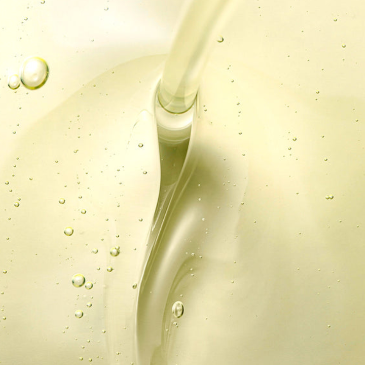 ANUA HEARTLEAF PORE CONTROL CLEANSING OIL 200ml 4