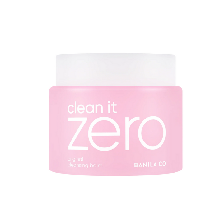 Banila Co Clean It Zero Cleansing Balm 100ml