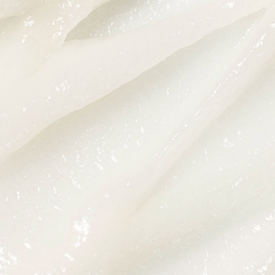 Beauty of Joseon Apricot Blossom Peeling Gel 100ml 2