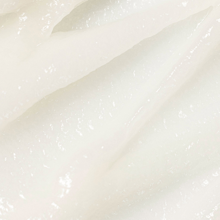 Beauty of Joseon Apricot Blossom Peeling Gel 100ml 2