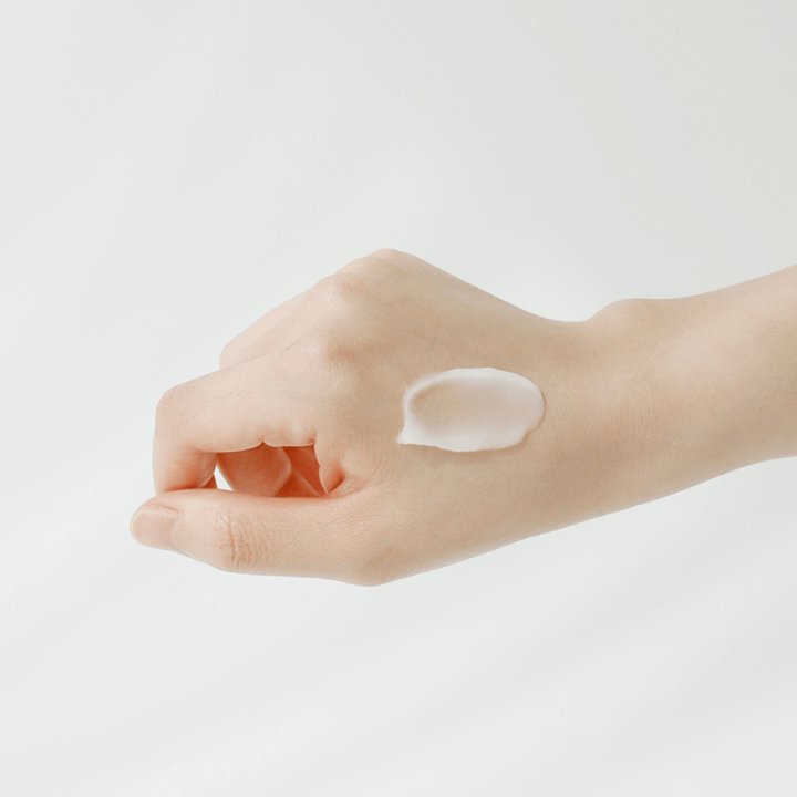 Beauty of Joseon Apricot Blossom Peeling Gel 100ml 4