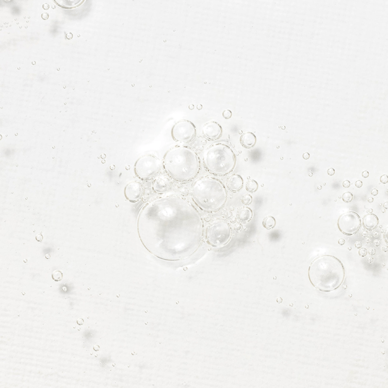 Beauty of Joseon Glow Deep Serum Rice+Alpha Arbutin texture