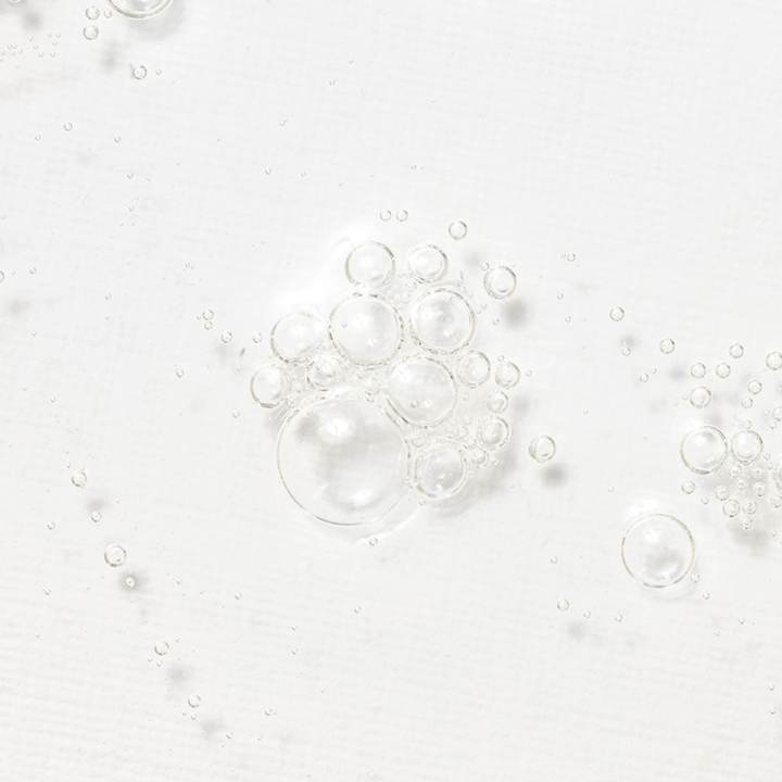 Beauty of Joseon Glow Deep Serum Rice+Alpha Arbutin texture