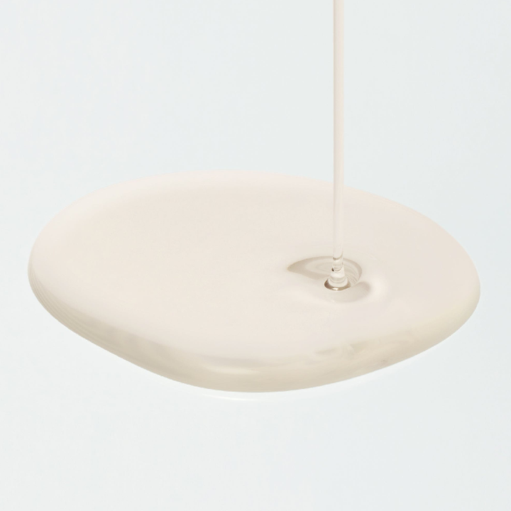 Beauty of Joseon Glow Replenishing Rice Milk 150ml texture