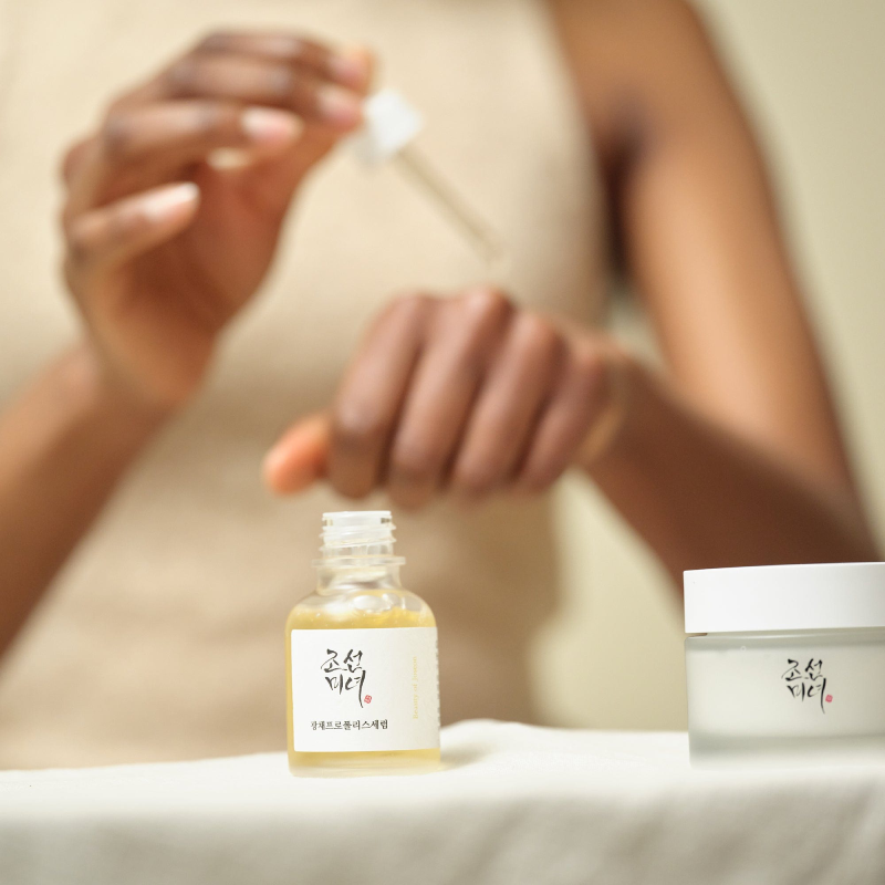 Beauty_of_Joseon_Glow_Serum_Propolis_Niacinamide_2