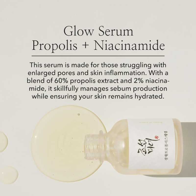 Beauty_of_Joseon_Glow_Serum_Propolis_Niacinamide_ WHAT IT DOES