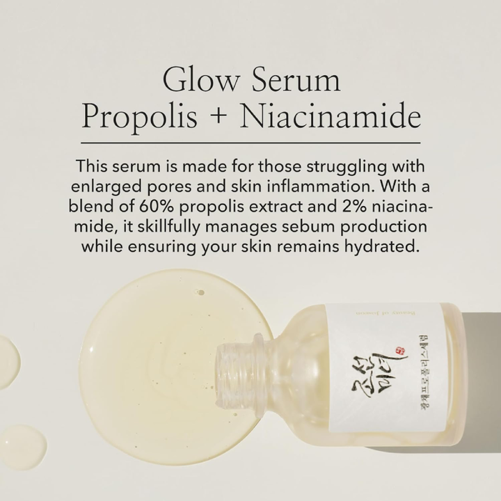 Beauty_of_Joseon_Glow_Serum_Propolis_Niacinamide_ WHAT IT DOES