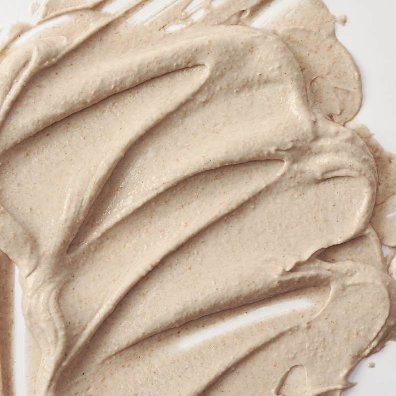Beauty of Joseon Ground Rice and Honey Glow Mask 150ml  mask