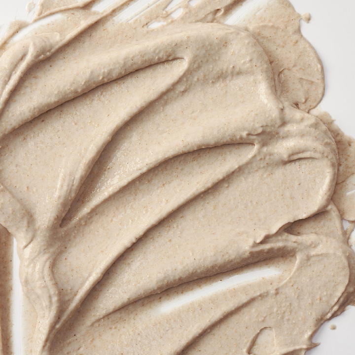 Beauty of Joseon Ground Rice and Honey Glow Mask 150ml  mask