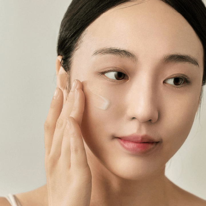 Beauty of Joseon Light On Serum : Centella + Vita C 2