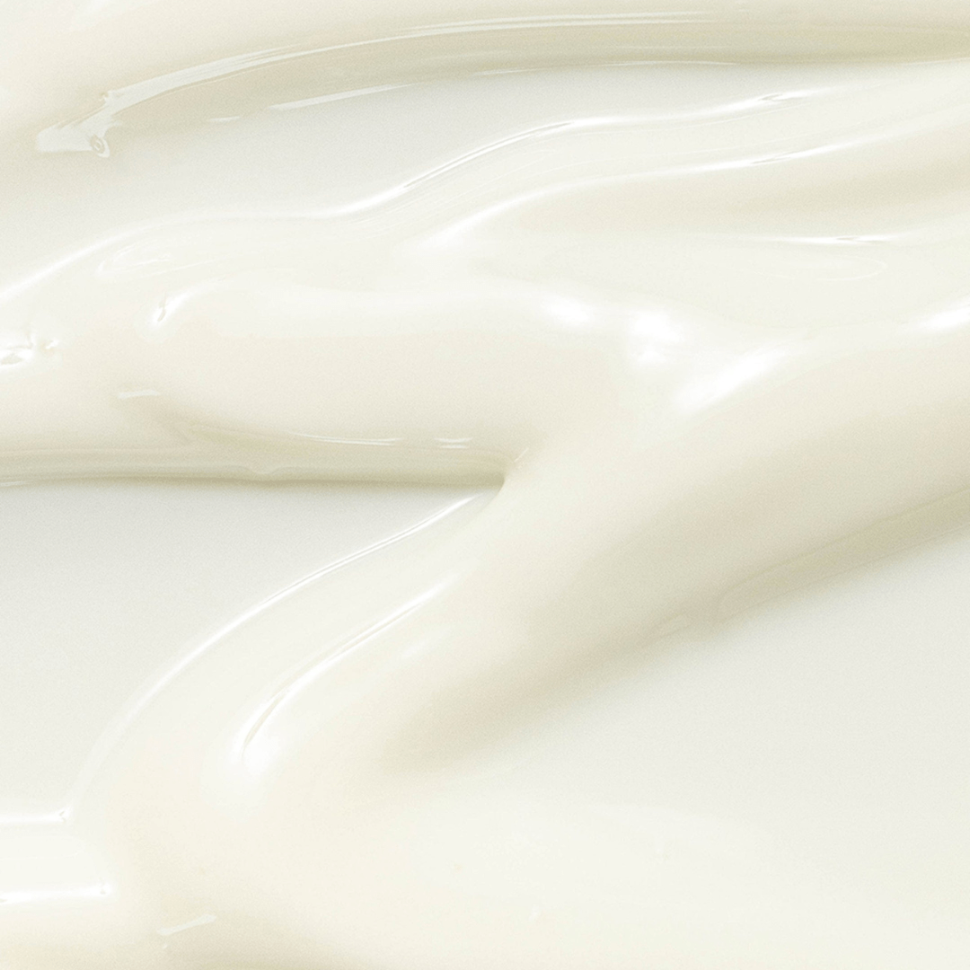 Beauty of Joseon Relief Sun: Rice+Probiotics SPF50+ moisturizing