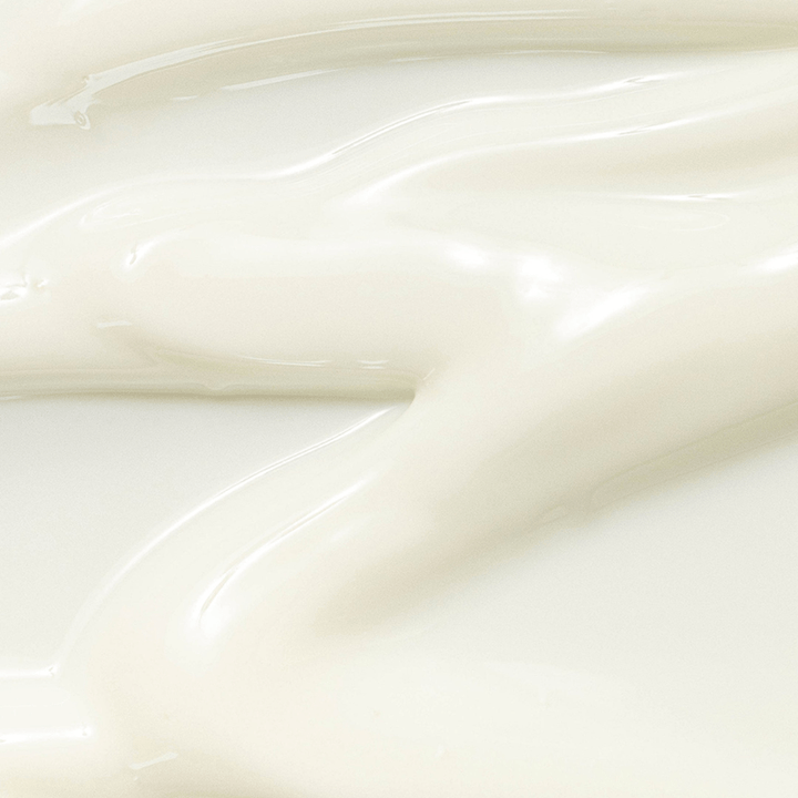 Beauty of Joseon Relief Sun: Rice+Probiotics SPF50+ moisturizing