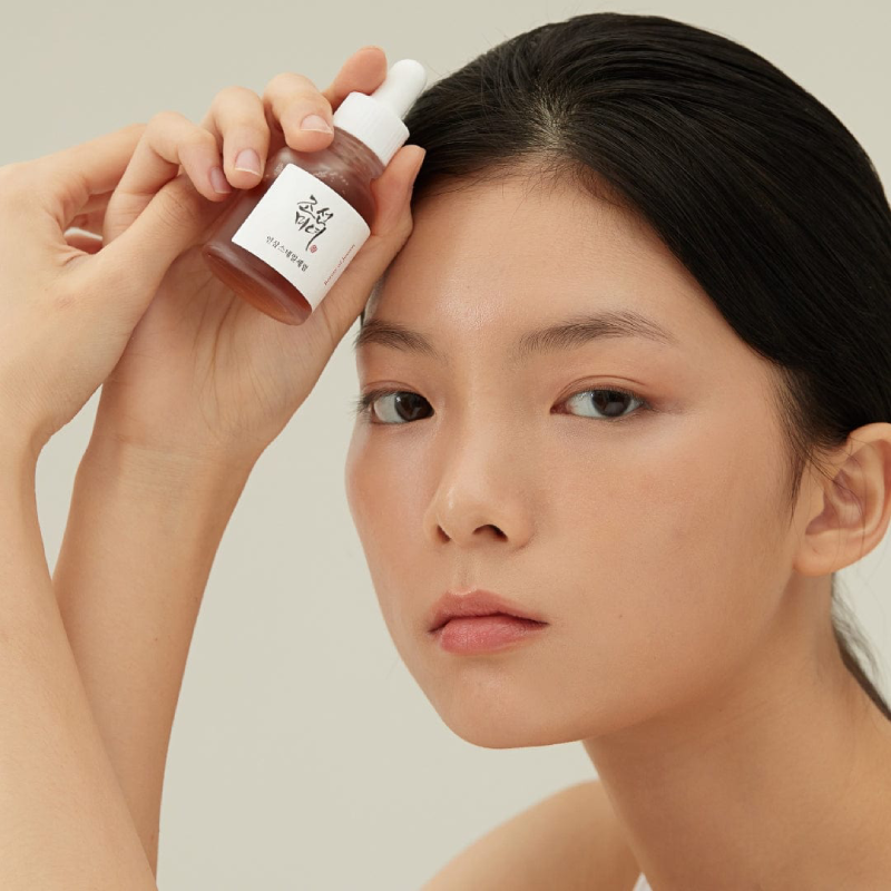 Beauty of Joseon Revive Serum : Ginseng + Snail Mucin 2