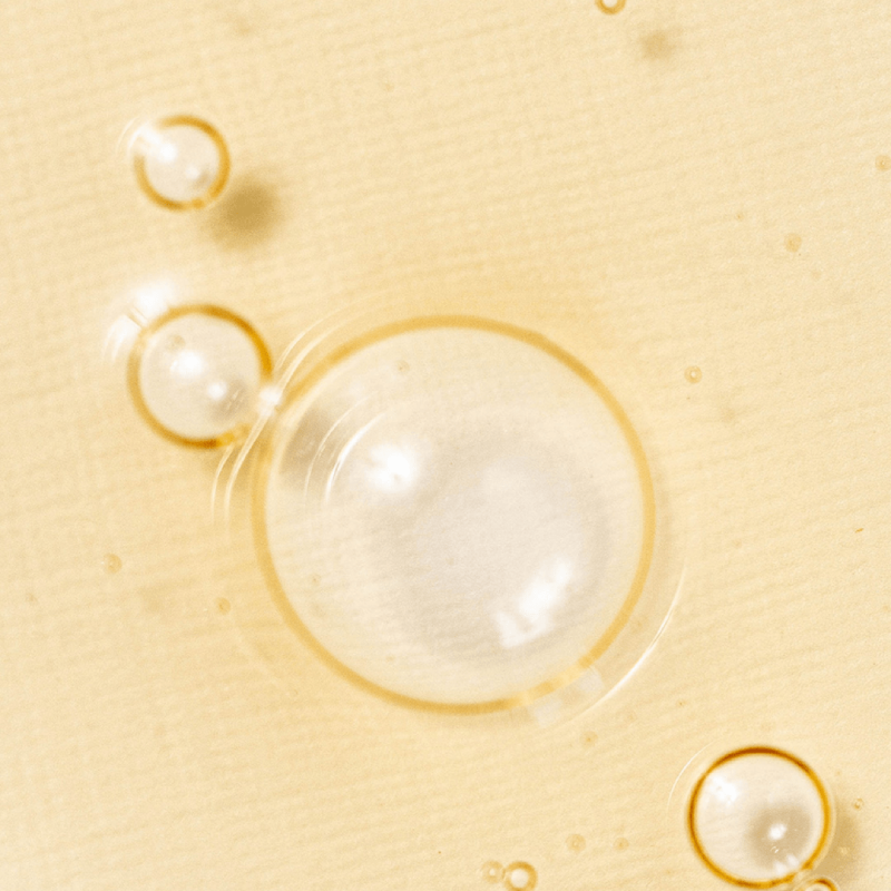 Beauty of Joseon Revive Serum : Ginseng + Snail Mucin texture