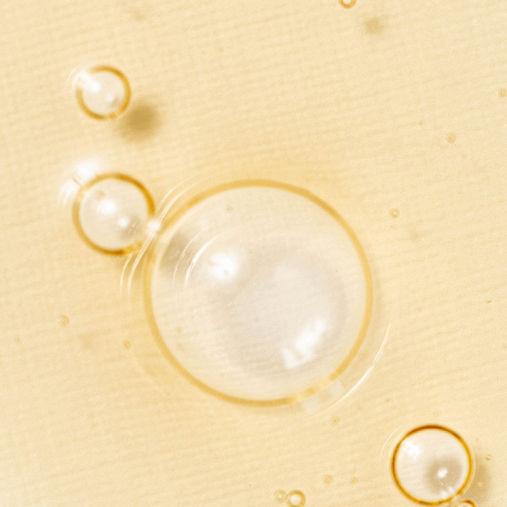 Beauty of Joseon Revive Serum : Ginseng + Snail Mucin texture