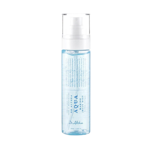 Dr.Althea Aqua Marine Jelly Mist 100ml