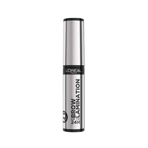 L'Oreal Paris Infallible Brow Lamination