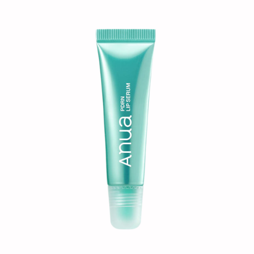 Anua PDRN Lip Serum 10ml