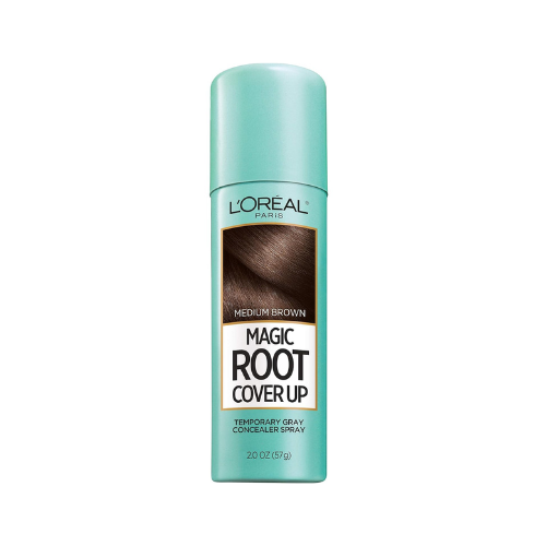 L'Oreal Paris Magic Root Cover Up 57g