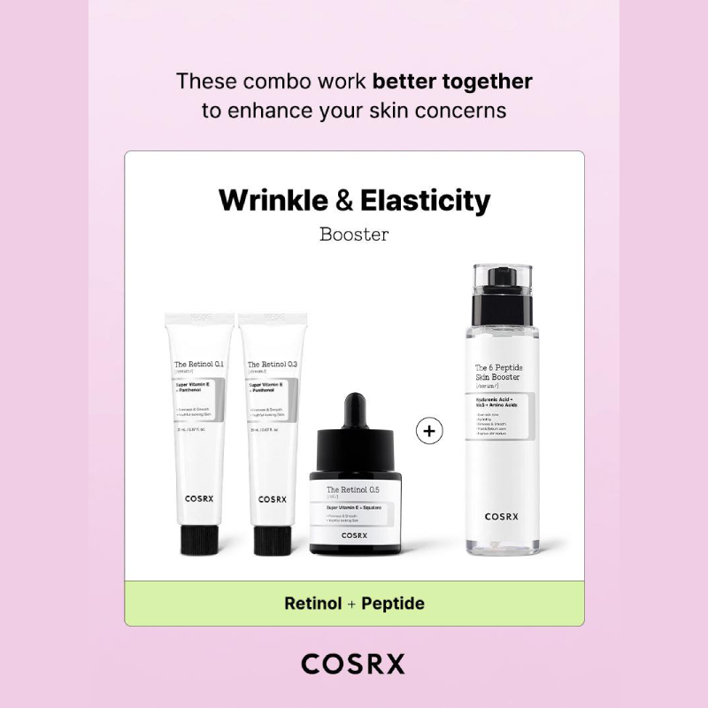 COSRX_The_6_Peptide_Skin_Booster_Serum_150ml_works_well_with_retinol