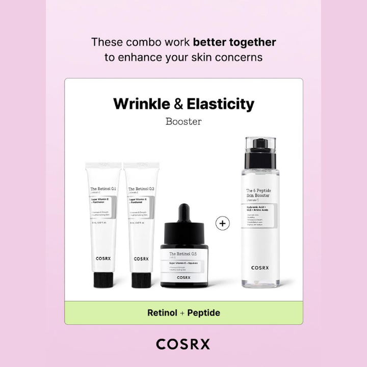 COSRX_The_6_Peptide_Skin_Booster_Serum_150ml_works_well_with_retinol
