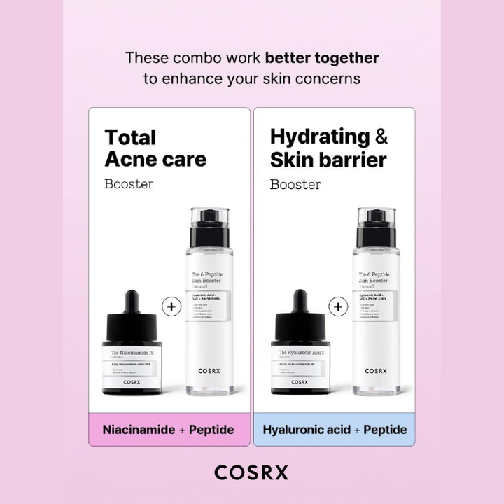 COSRX_The_6_Peptide_Skin_Booster_Serum_150ml_works_well_with_retinol 2