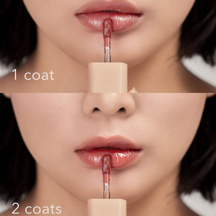 House of Hur Glowy Ampoule Tint 4.5g