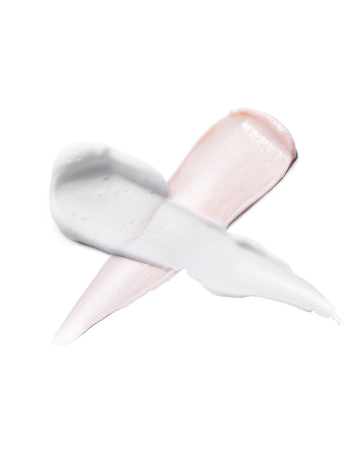 Tocobo Coconut Clay Cleansing Foam 150ml