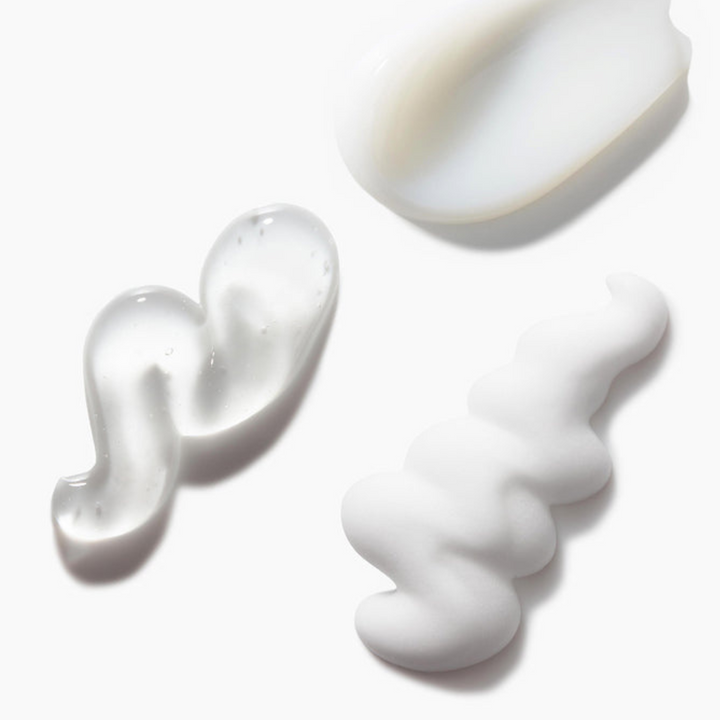Curl Talk Not your Mother's Mini Styling Set 4