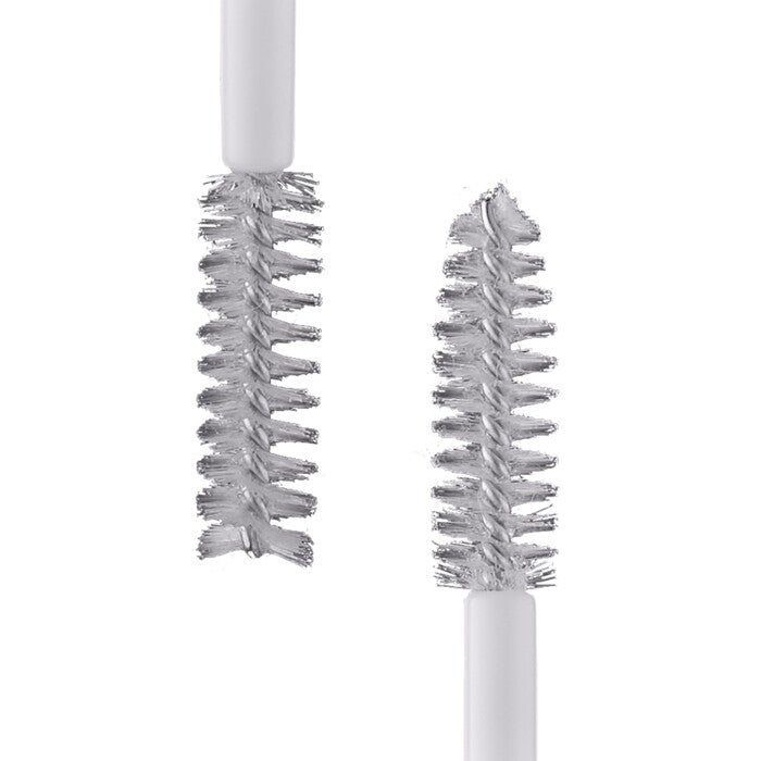 E.L.F Clear Brow & Lash Mascara Set of 2