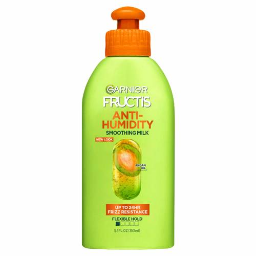 Garnier Anti-Humidity Smoothing Milk