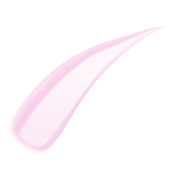LA Girl Lip Oil Nourishing Gloss - Berry Pink