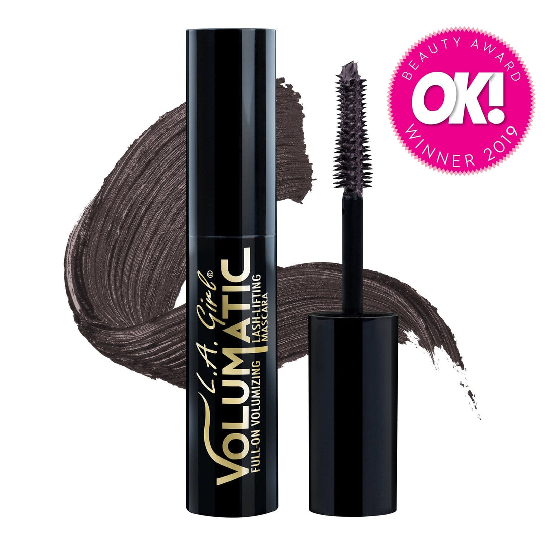 L.A Girl Volumatic Mascara