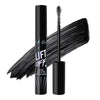 LA Girl Lift Off Mascara