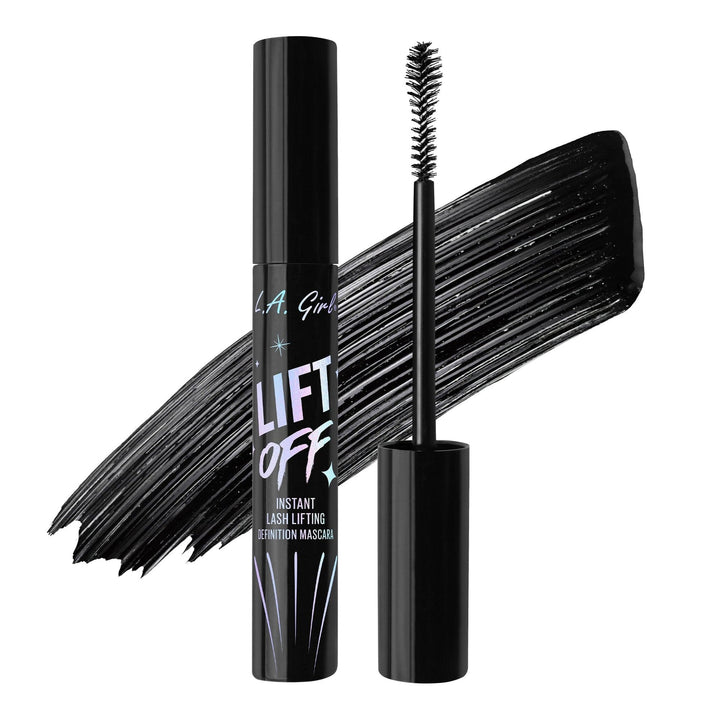 LA Girl Lift Off Mascara