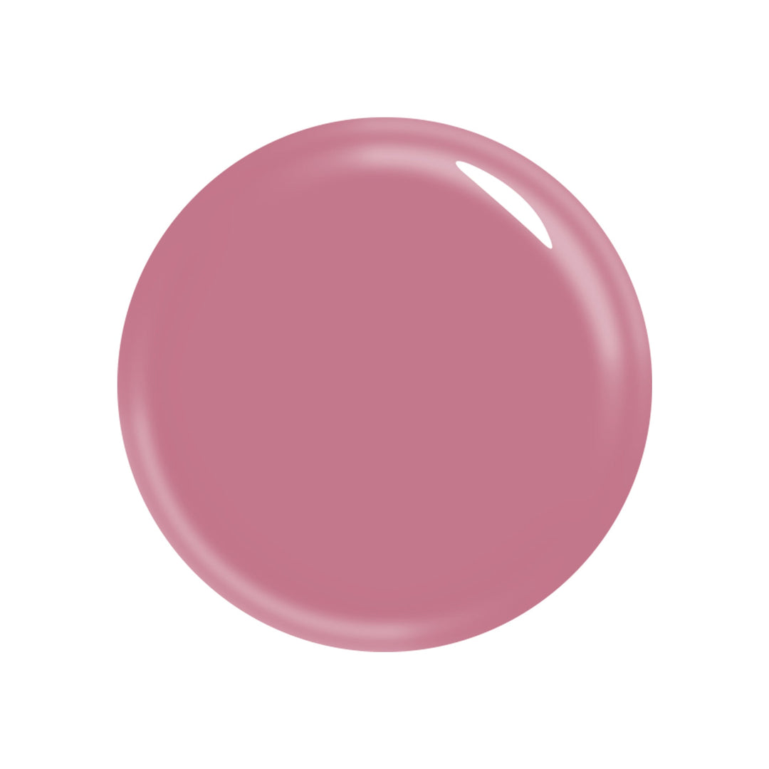 LA Girl Gel Extreme Shine - Charming