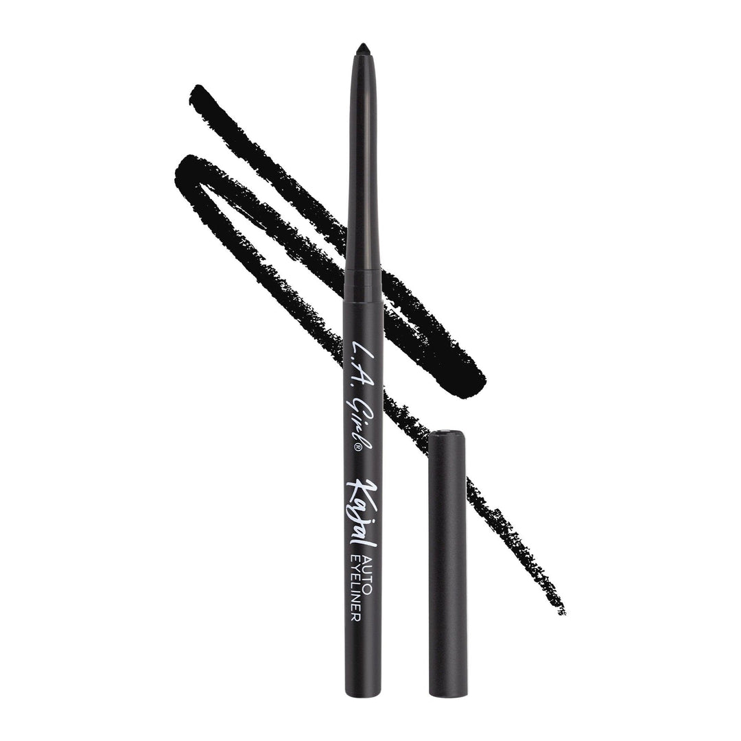 LA Girl Kajal Auto Eyeliner