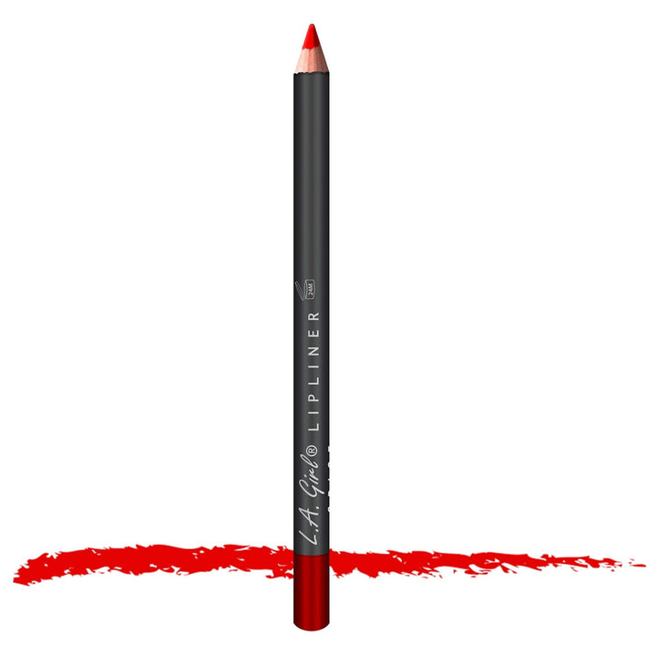 LA Girl Lipliner Pencil