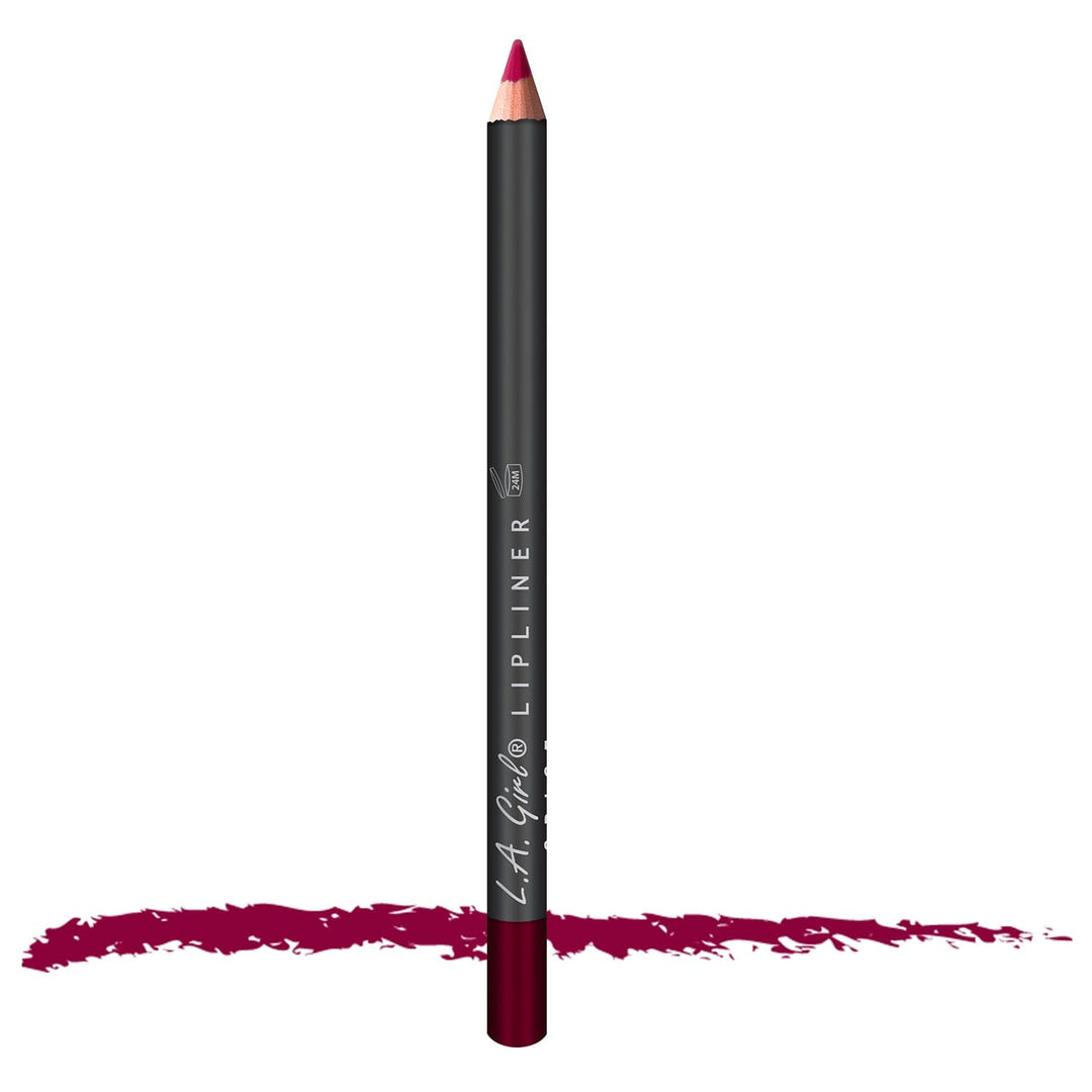 LA Girl Lipliner Pencil