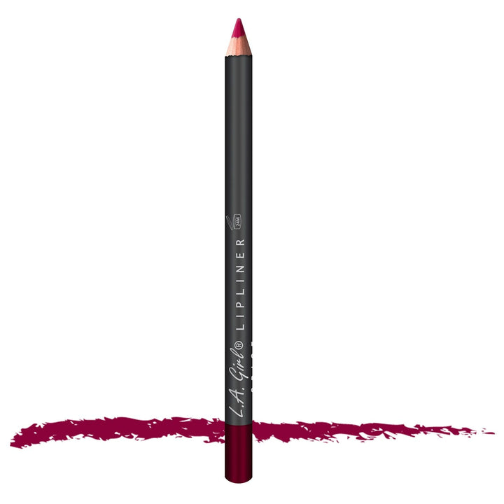 LA Girl Lipliner Pencil