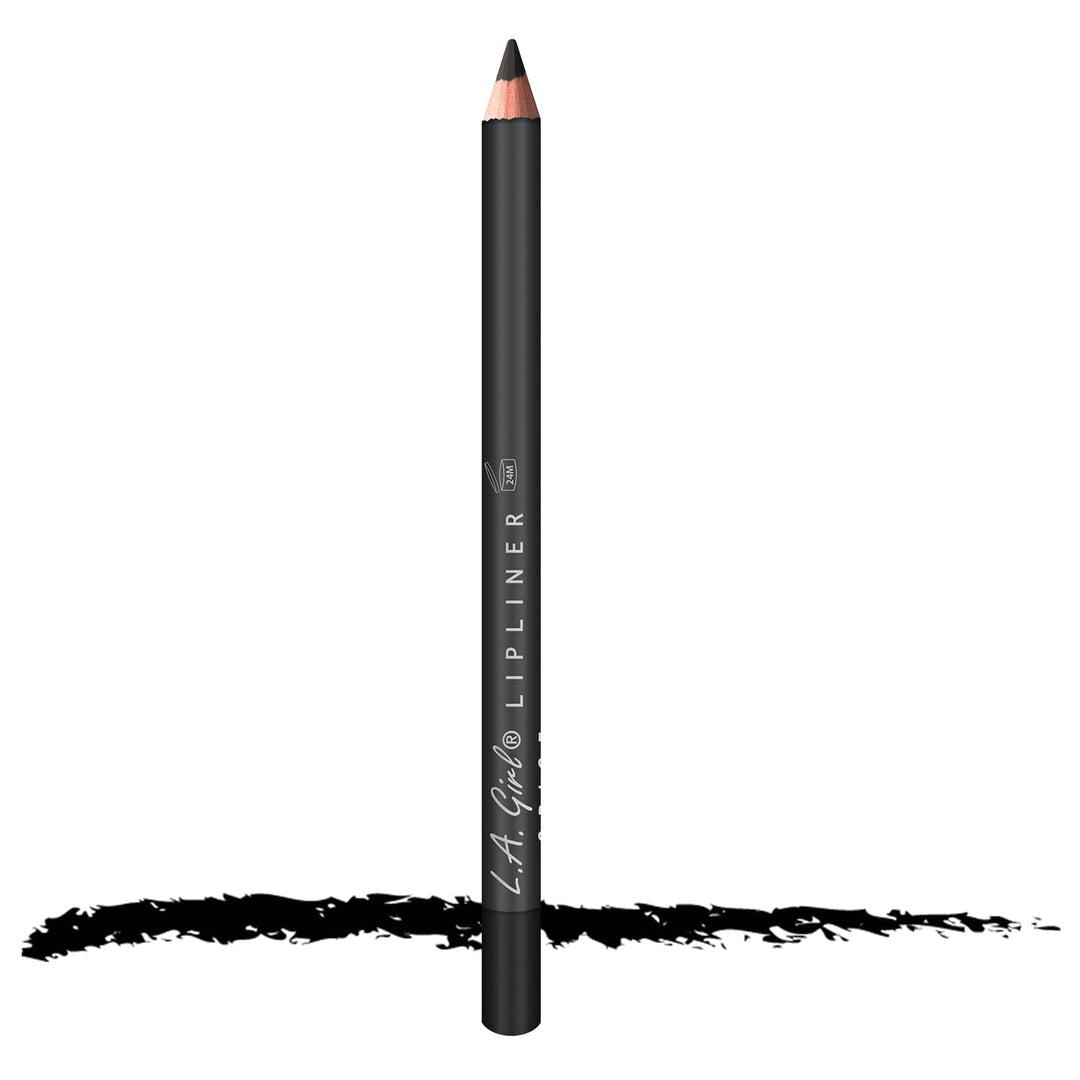 LA Girl Lipliner Pencil